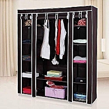 Wardrobes Buy Wardrobes Online Offlineauv Info Kenya