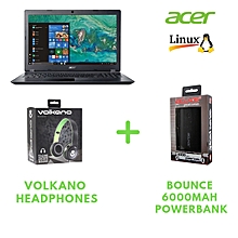 Acer Laptops Buy Acer Laptop Online Excao Kenya