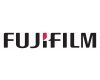 FUJIFILM