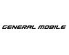 General Mobile