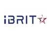 iBRIT