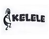 KELELE