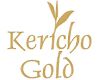 Kericho Gold