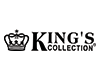 Kings Collection