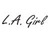 L.A GIRL