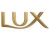 Lux