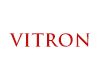 Vitron
