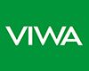 Viwa