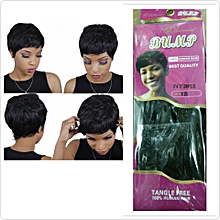 Buy Admire Health Beauty At Best Prices In Kenya Decisionclass