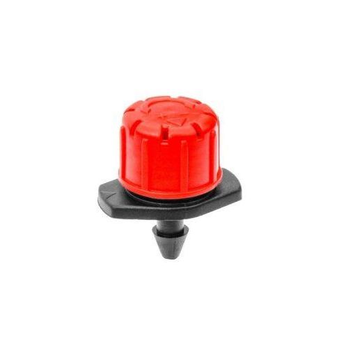 Button Drippers 16mm