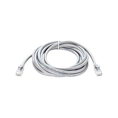 Net 3 metres Ethernet patch cord cable 3m