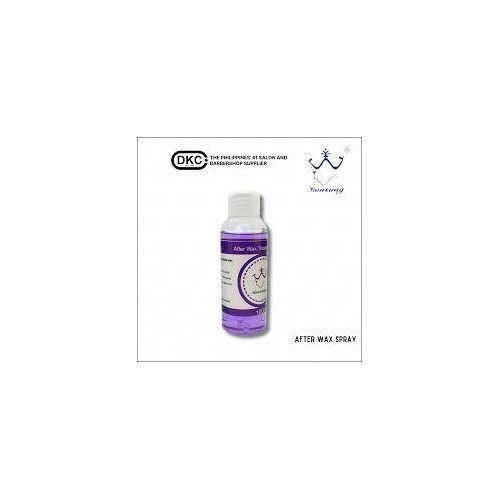 Konsung After Wax Treatment