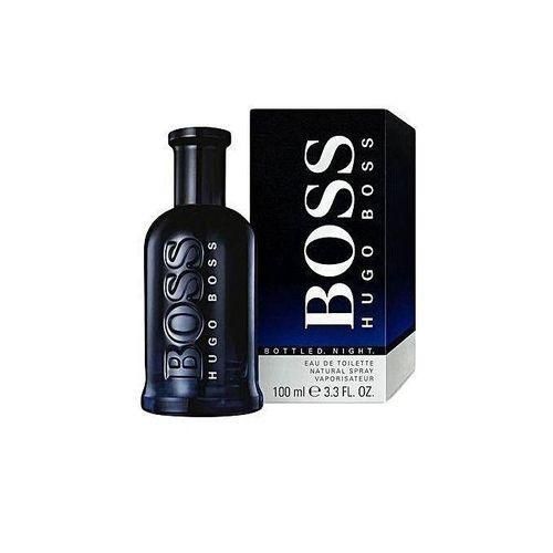 Bottled Night for Men EDT – 100ml