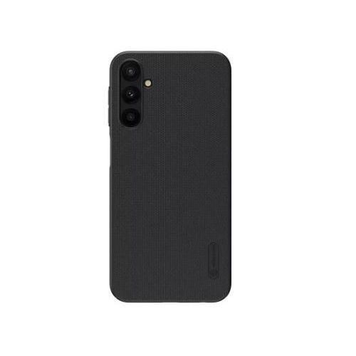 Nillkin Frosted Hard Back Case for Samsung Galaxy A24 – Matte Anti-Slip Protection with Camera Guard