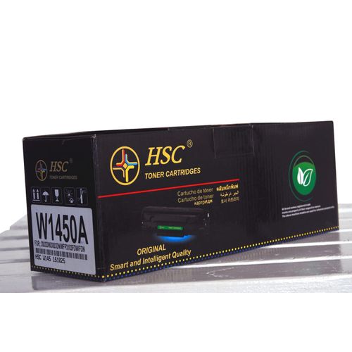 HSC 1450A toner cartridge