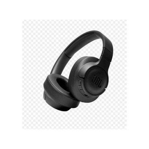 760 Wireless Bluetooth Headphones Over Ear Active Noise Cancellation Deep Bass Foldable Portable Travel Headset