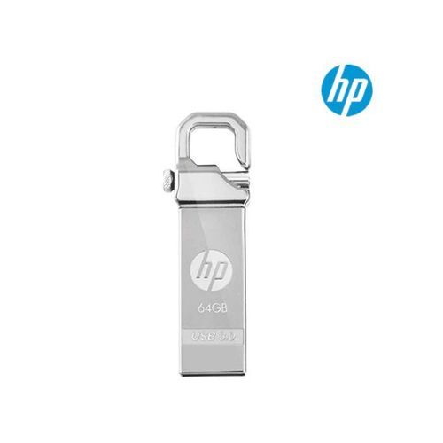 64GB V250W High Speed Flash Disk Drive USB 3.0