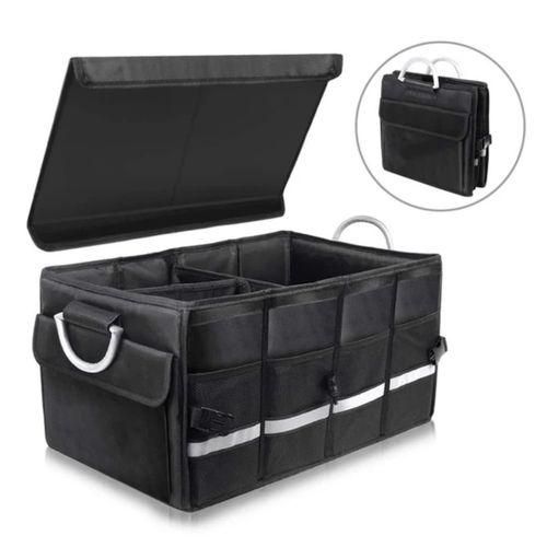 Boot Organizer