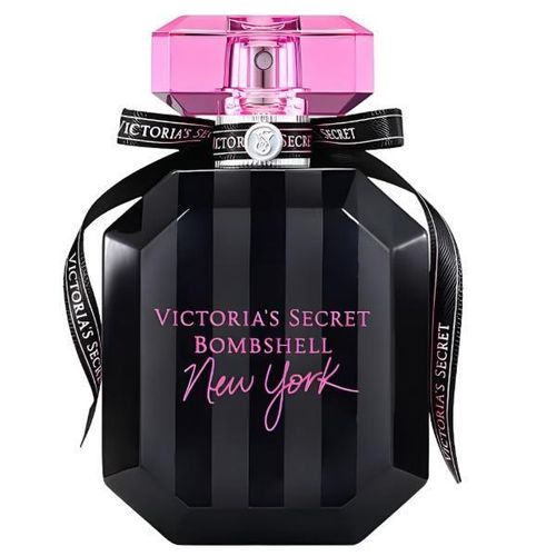 Bombshell New York Victoria's Secret for women