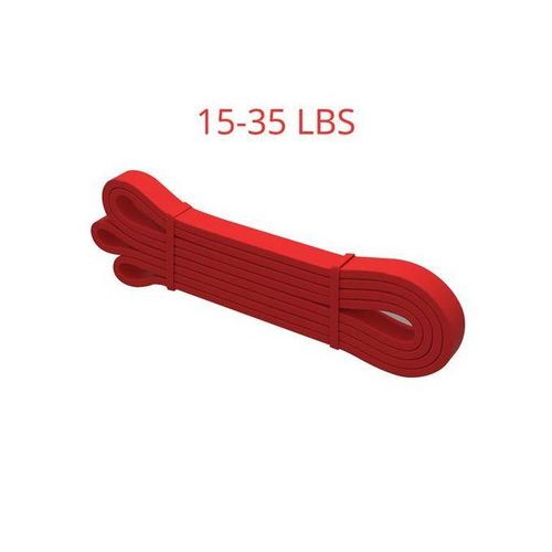 Resistance Bands 208Cm Long Elastic Fitness Rubber Bands Resist Band For Home Gym Workout Expander