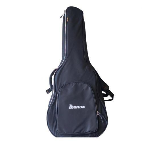Guitar bag