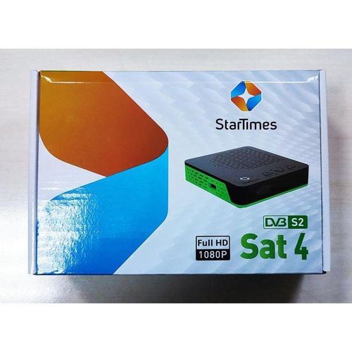 DTH DECODER ONLY ONE MONTH FREE SUPER BOUQUET SUBSCRIPTION IT WORKS ONLY WITH DISH