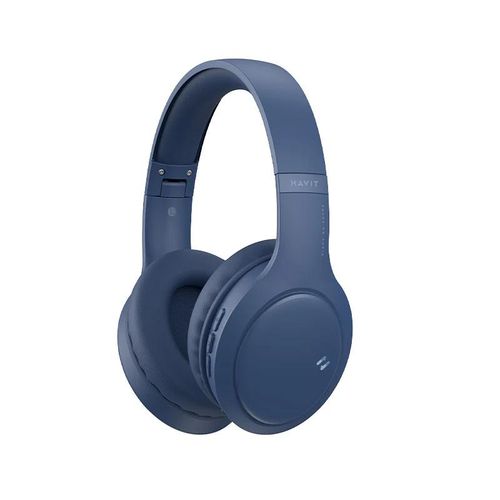 H633BT Audio seriesBluetooth headphone