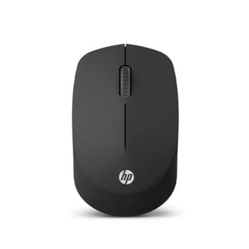 Wireless Multi-Mode Mouse, 1300 DPI, Silent Clicks, Multi-Device Compatibility.