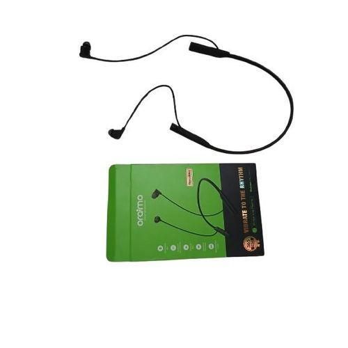 Necklace Lite Neckband Wireless Earphone