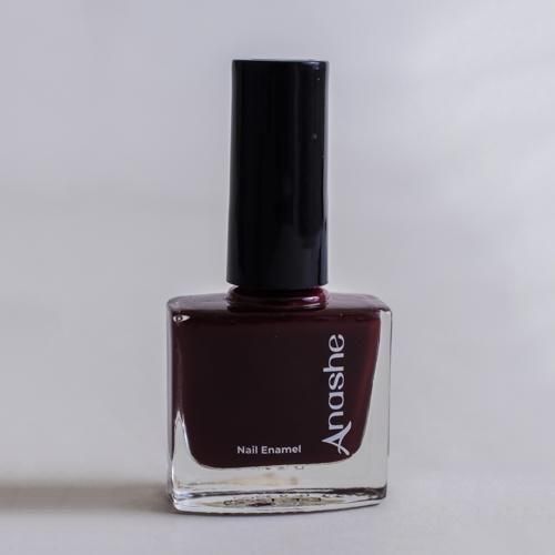 Anashe Nail Polish 08