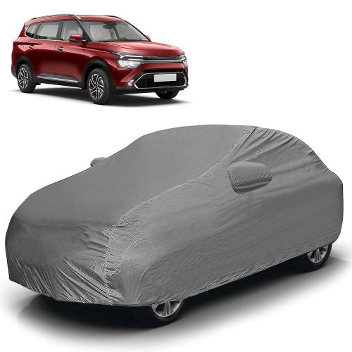 toyota land cruiser v8 waterproof car cover for sale