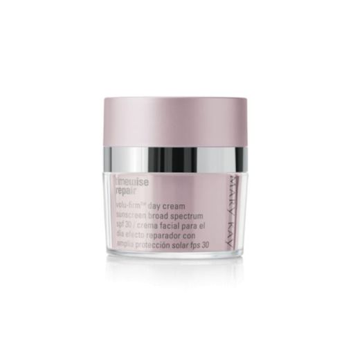 Repair® Volu-Firm® Day Cream Sunscreen Broad Spectrum SPF 30