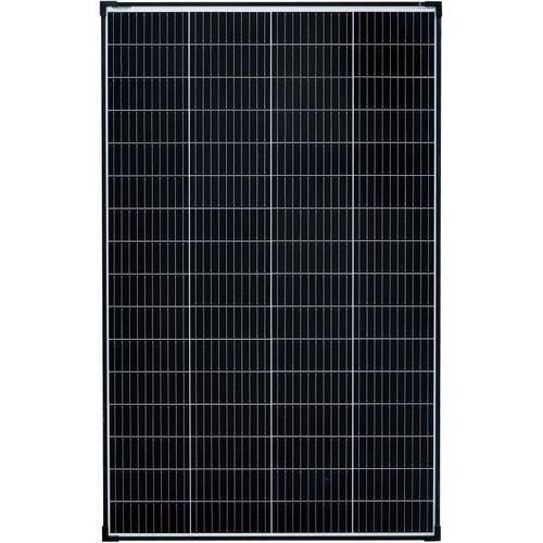 500 Watts Solar Panel Mono All Weather 500Watts Solar Panel 25 Years Warranty