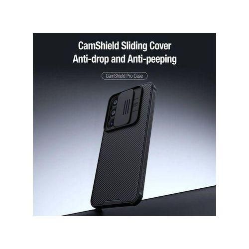 Silicone Case Cover For Iphone 12 Pro Max Case