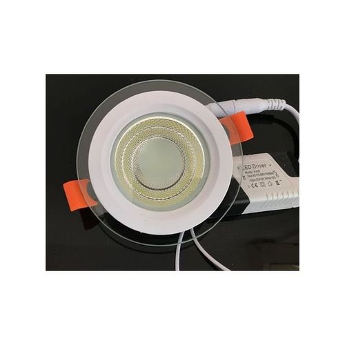 5 W GLASS DOWNLIGHTER LIGHT