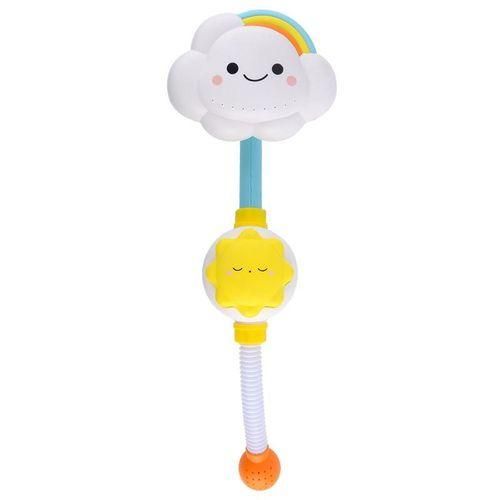 Creative Baby Shower Toy Interesting Children Playing
