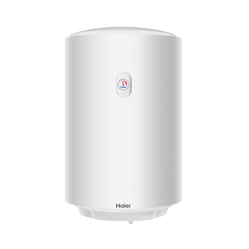 80L Electric Water Heater ES80V-A3