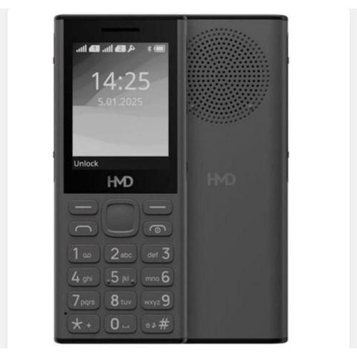 Hmd Nokia 130