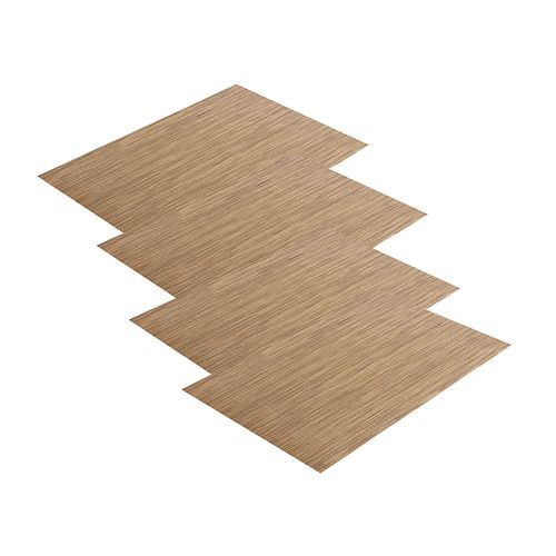 Table Mat Size 4pcs