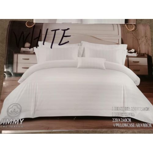 Pure cotton material DUVETS COVERS