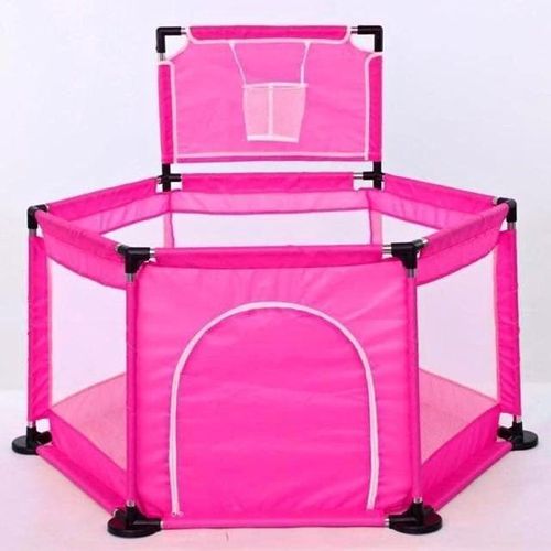 play pen for baby kenya