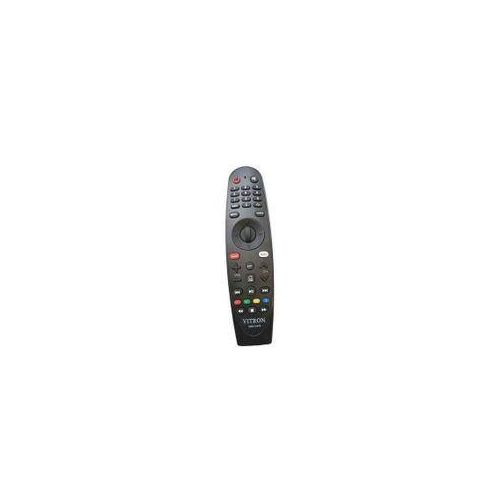 TV remote