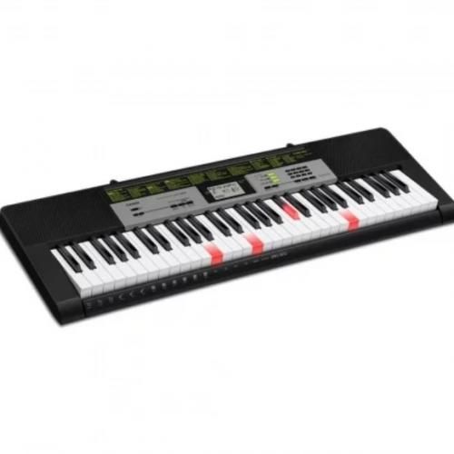 LK-136K2- 61 Full Size keys