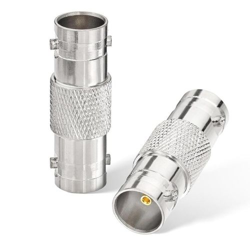 SDI BNC Connector Female to Female