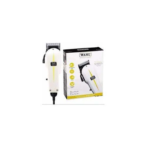 Maquina Wahl Super Taper Cordless