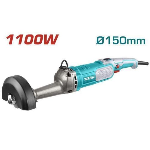 TSG1508 Straight grinder 1100W