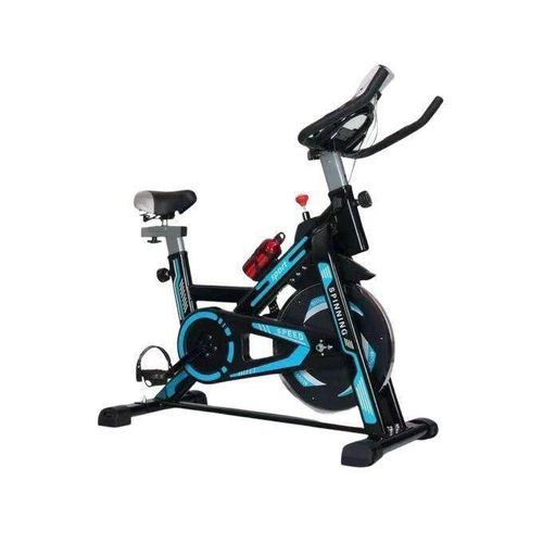 Exercise Spin Bikes