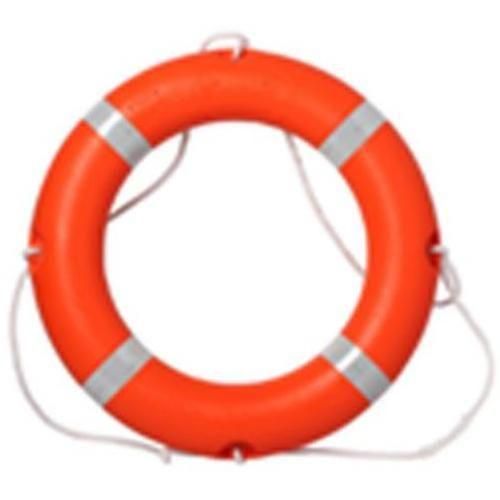 Life Rescue Ring 4.3kgs