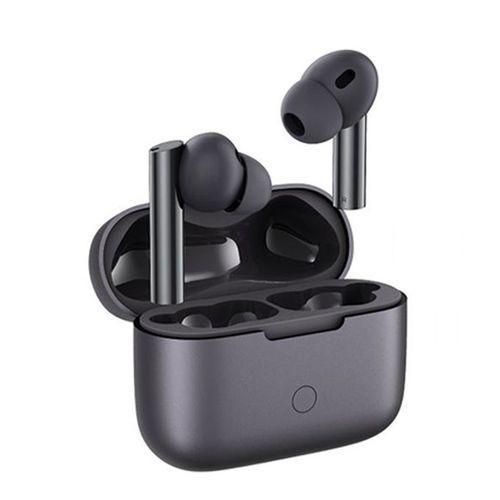 Oraimo FreePods Pro ANC Active Noise Cancellation Super Bass Wireless Earbuds