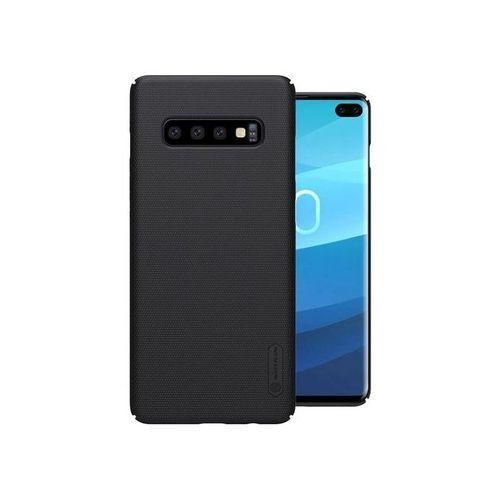 Nilkin Super FrostedShield Cover Case For Samsung Galaxy S10 Plus (S10+)